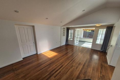 Photo of property in 3a Mclellan Place, Ilam, Christchurch, 8041