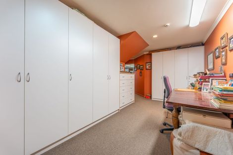 Photo of property in 17 Downs Road, Geraldine, 7930