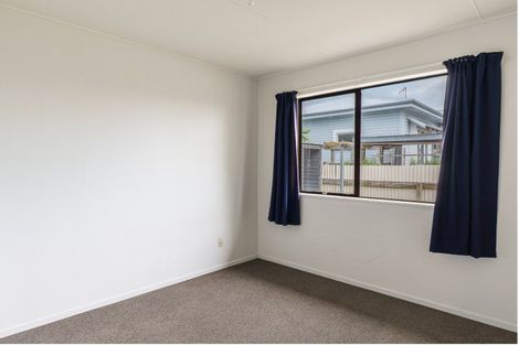 Photo of property in 1/810 Pepper Street, Raureka, Hastings, 4120