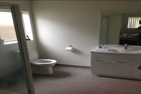 Photo of property in 52 Popokatea Drive, Takanini, 2112