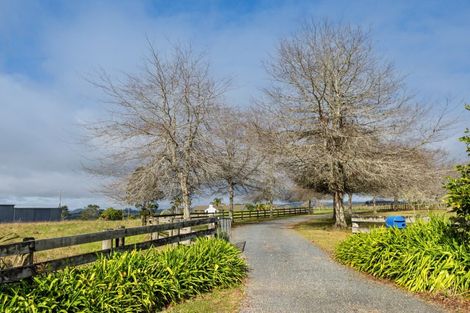 Photo of property in 459 Wiroa Road, Kerikeri, 0293
