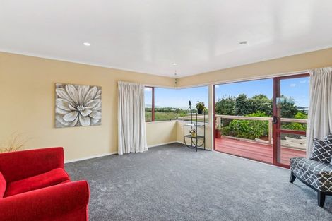 Photo of property in 303 Manly Street, Paraparaumu Beach, Paraparaumu, 5032