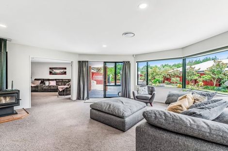 Photo of property in 6/781 East Maddisons Road, Rolleston, 7614