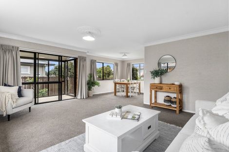 Photo of property in 45a Pemberton Crescent, Greerton, Tauranga, 3112