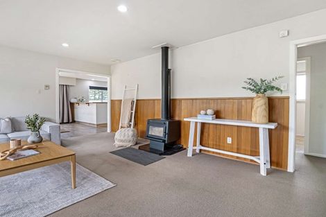 Photo of property in 191 Larcombs Road, Rolleston, Christchurch, 7678