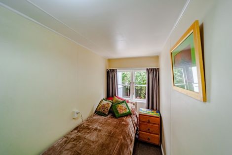 Photo of property in 9 Collins Street, Waipawa, 4210
