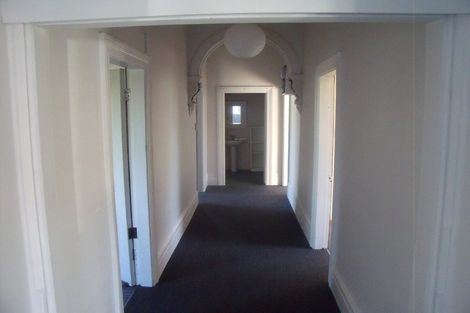 Photo of property in 37 Wrights Road, Addington, Christchurch, 8024