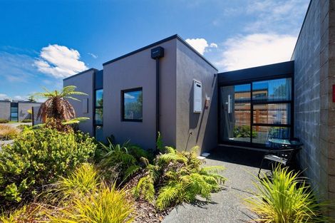 Photo of property in 1 Kersage Drive, Kaikoura Flat, Kaikoura, 7371