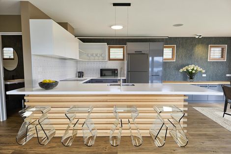 Photo of property in 6 Pollock Place, Lake Tekapo, 7999