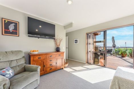 Photo of property in 12 George Kidd Street, Richmond, 7020