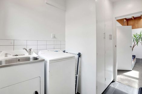 Photo of property in 11a Larch Place, Casebrook, Christchurch, 8051