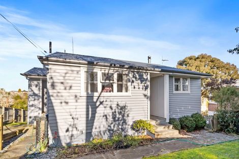 Photo of property in 34 Tyne Street, Marchwiel, Timaru, 7910