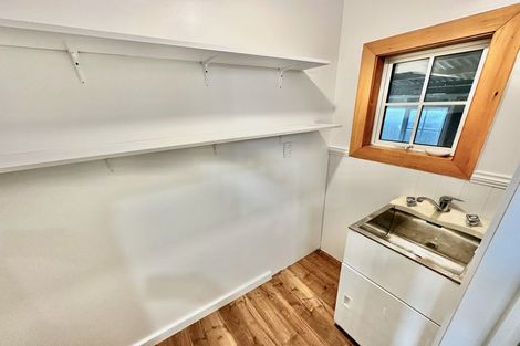 Photo of property in 291 Cameron Street, Ashburton, 7700