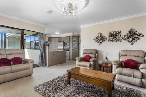 Photo of property in 72 Pohutu Street, Whakatane, 3120