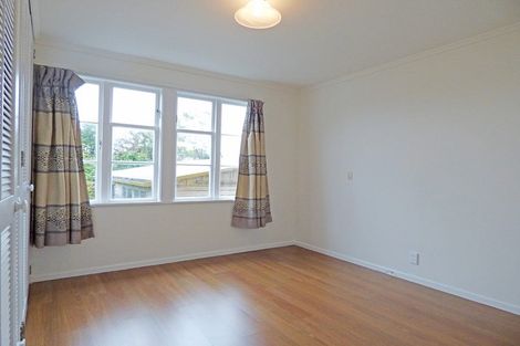 Photo of property in 38 Gardner Avenue, New Lynn, Auckland, 0600