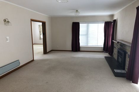 Photo of property in 18 Pembroke Street, Taradale, Napier, 4112