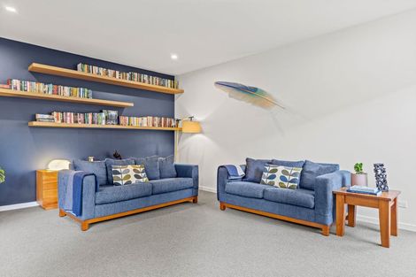 Photo of property in 66 Watford Street, Strowan, Christchurch, 8052