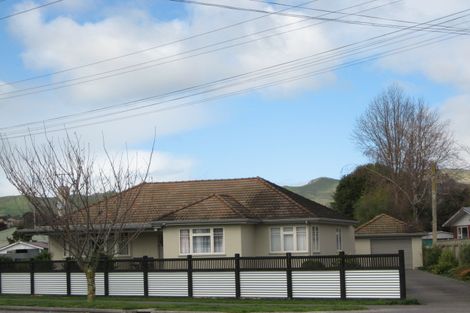 Photo of property in 19a Te Aute Road, Havelock North, 4130