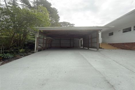 Photo of property in 208 Godley Road, Titirangi, Auckland, 0604