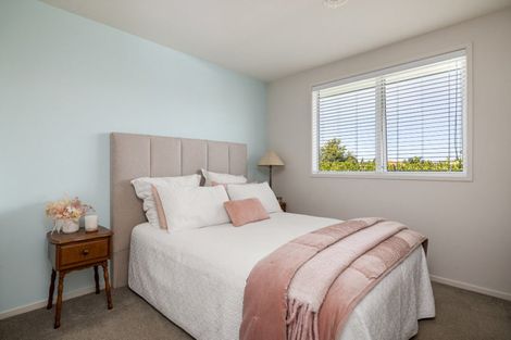 Photo of property in 32 Harbelle Close, Bethlehem, Tauranga, 3110