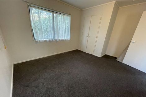 Photo of property in 47a Mountain Road, Western Heights, Rotorua, 3015