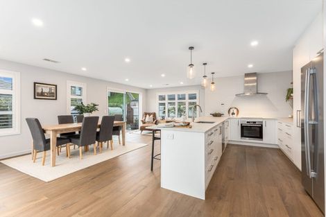 Photo of property in 179 Navigation Drive, Whitby, Porirua, 5024