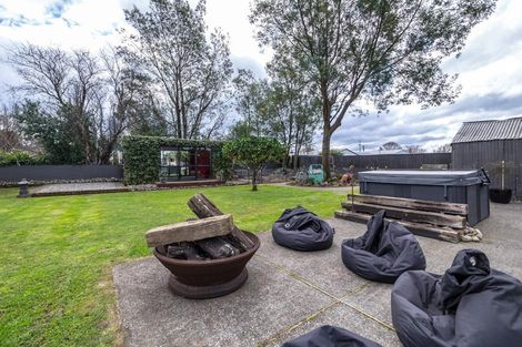 Photo of property in 234 Main Street, Greytown, 5712