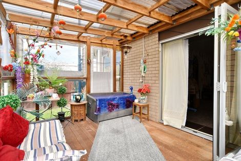 Photo of property in 112 Ensors Road, Waltham, Christchurch, 8023