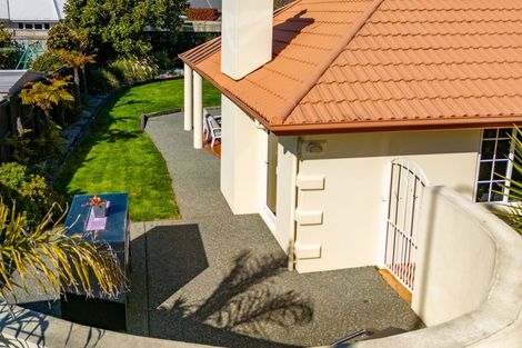 Photo of property in 36 Saint James Avenue, Richmond, 7020