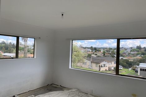 Photo of property in 5 Burns Street, Gate Pa, Tauranga, 3112