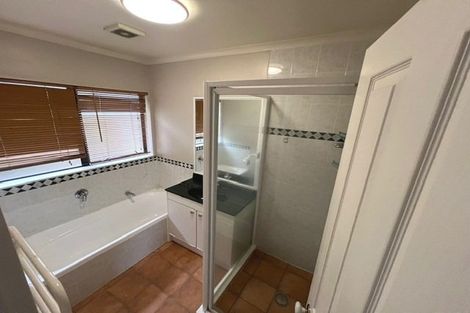 Photo of property in 25 Courtvale Place, Flat Bush, Auckland, 2019