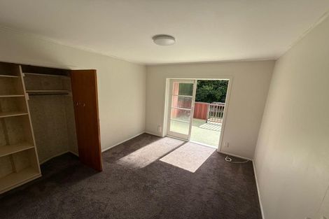 Photo of property in 4 Cotton Place, Opaheke, Papakura, 2113