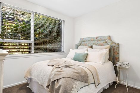 Photo of property in 1/98 Perry Street, Papanui, Christchurch, 8053