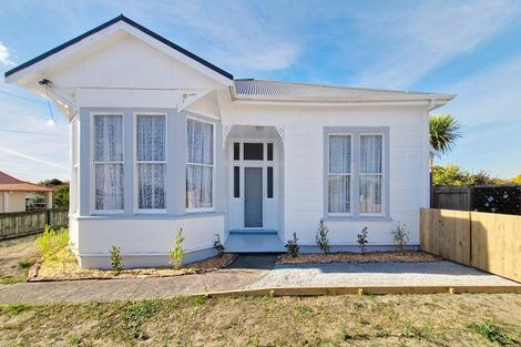 Photo of property in 11 Thynne Street, Foxton, 4814