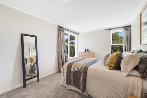 Photo of property in 188 Mellons Bay Road, Mellons Bay, Auckland, 2014