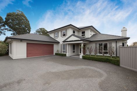 Photo of property in 46 Mistral Road, Northwood, Christchurch, 8051