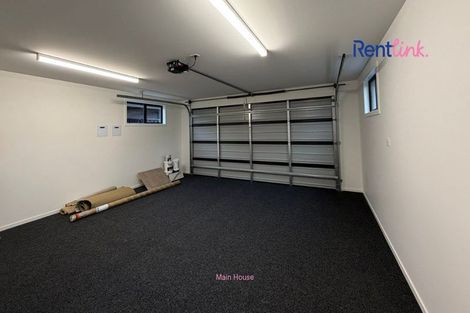 Photo of property in 85a Awataha Crescent, Pyes Pa, Tauranga, 3110