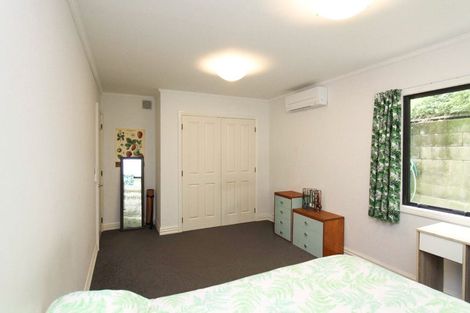 Photo of property in 10/162u Aro Street, Aro Valley, Wellington, 6021