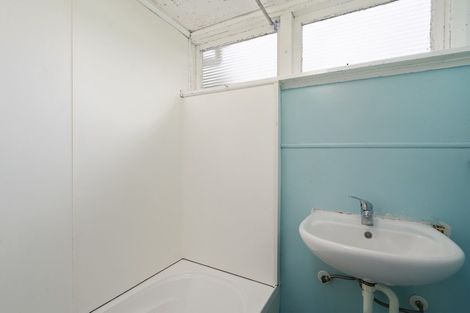 Photo of property in 125 Hamlet Street, Stratford, 4332