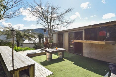 Photo of property in 369a Sunset Road, Sunnybrook, Rotorua, 3015