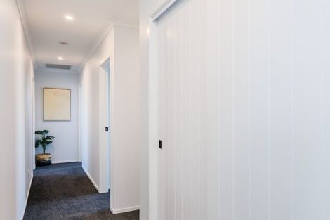 Photo of property in 90 Arnott Street, Feilding, 4702