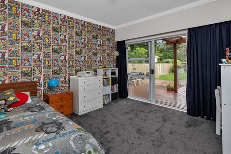 Photo of property in 421 Maunu Road, Maunu, Whangarei, 0110
