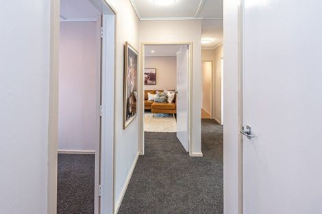 Photo of property in 60 Harper Street, Gonville, Whanganui, 4501