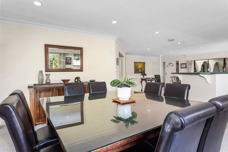 Photo of property in 12 Olympic Drive, Whakatane, 3120