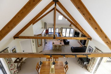 Photo of property in 66 Pataka Road, Taupo, 3330