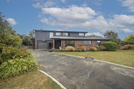 Photo of property in 124 Reservoir Road, Oamaru North, Oamaru, 9400