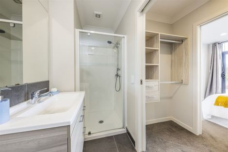 Photo of property in 20 Liberation Road, Papakura, 2110