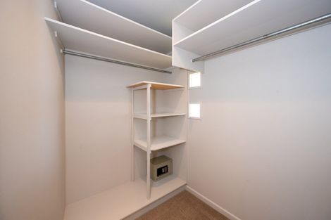 Photo of property in 14 Woodford Heights, Havelock North, 4130