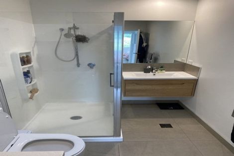 Photo of property in 30 Kiritiana Close, Pyes Pa, Tauranga, 3112