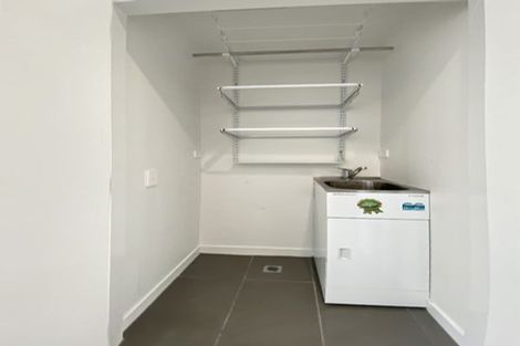 Photo of property in 36u1 Tacy Street, Kilbirnie, Wellington, 6022